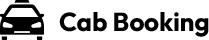 cab.pvt.net.in